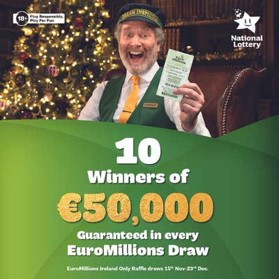 euromillions christmas|National Lottery launches ‘12 draws of Christmas’.